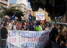LAS PALMAS (2)